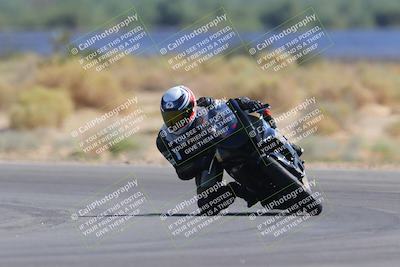 media/Oct-01-2023-SoCal Trackdays (Sun) [[4c570cc352]]/Turn 16 (120pm)/